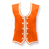 Highland Dance RSOBHD Vest (Size 40)
