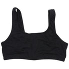 Highland Dance Support Bra (Black)