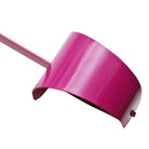 Highland Dance Sword Set - Fuchsia Hilt