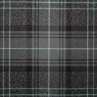 Highland Granite Sage Tartan