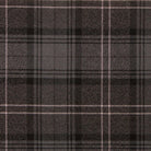 Highland Granite Tartan