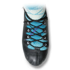 Highlander Highland Dance Shoes Front