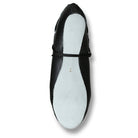 Highlander Highland Dance Shoes Sole
