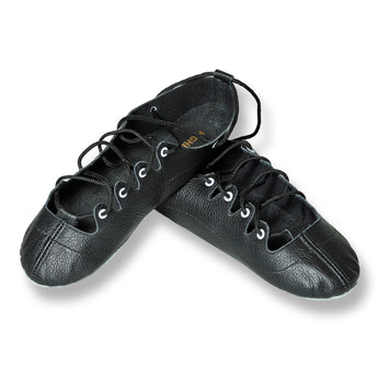 Highlander Highland Dance Shoes