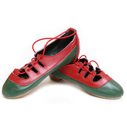 Shoes | Highland Dance Shoes | Canada – Tartantown Ltd.