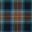 Holyrood Modern Tartan