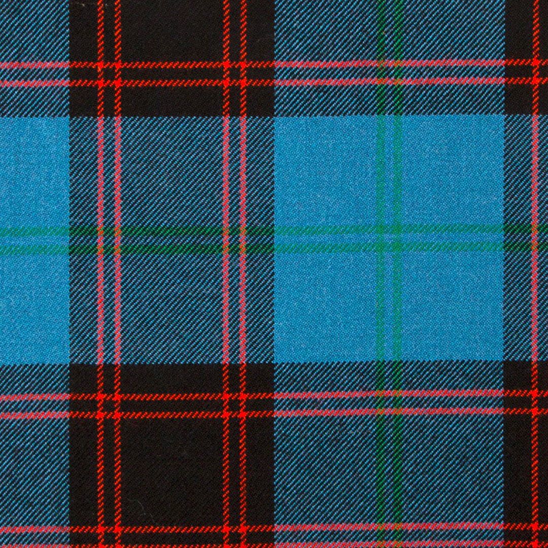 Home Ancient Tartan