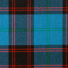 Home Ancient Tartan