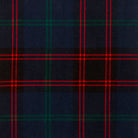 Home Modern Tartan