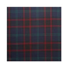 Tartan County Cap - Home Modern