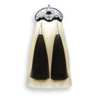 Horsehair Sporran