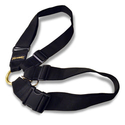 Hosbilt Drum Sling with Waistbelt