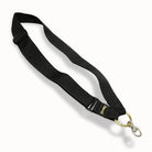 Hosbilt Standard Drum Sling