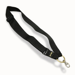 Hosbilt Standard Drum Sling