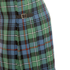 Hostess Kilt Skirt Strap