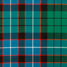 Hunter Ancient Tartan