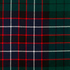 Hunter Modern Tartan