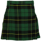 Hunting Wallace Utility Kilt