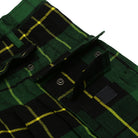 Hunting Wallace Utility Kilt Flap