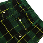 Hunting Wallace Utility Kilt Pocket