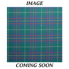 Tartan Shawl - Inglis Ancient