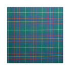 Boy's Tartan Tie - Inglis Ancient