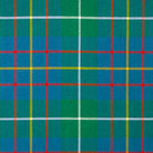 Inglis Ancient Tartan