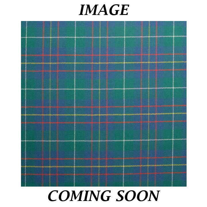 Tartan Stole - Inglis Ancient