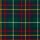 Inglis Modern Tartan