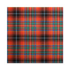 Tartan County Cap - Innes Ancient