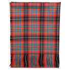 Tartan Stole - Innes Ancient