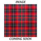 Tartan Shawl - Innes Modern