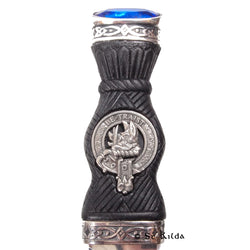 Innes Sgian Dubh