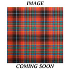 Tartan Sash - Innes Ancient