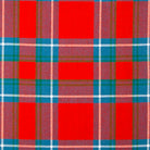 Inverness Ancient Tartan