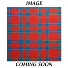 Boy's Tartan Bow Tie - Inverness
