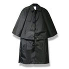 Inverness Rain Cape - Band Spec