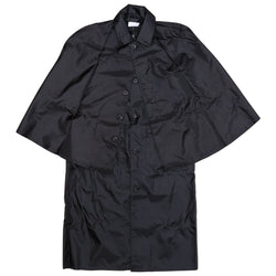 Inverness Rain Cape