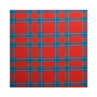 Tartan Pocket Square - Inverness