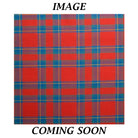 Men's Tartan Bow Tie - Inverness