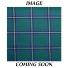 Tartan Shawl - Irvine Ancient