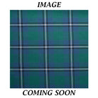Boy's Tartan Bow Tie - Irvine Ancient