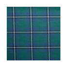Tartan County Cap - Irvine Ancient