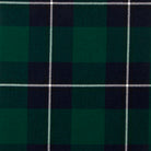 Irvine Modern Tartan