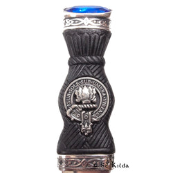 Irvine Sgian Dubh
