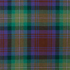 Isle of Skye Tartan