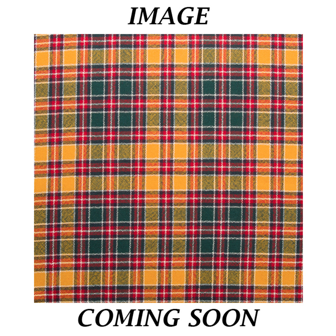 Boy's Tartan Bow Tie - Jacobite Modern