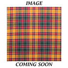 Boy's Tartan Bow Tie - Jacobite Modern