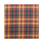 Boy's Tartan Tie - Jacobite Modern