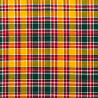 Jacobite Modern Tartan